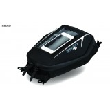MOTO TANKVAK - SHAD E-04 - 3L
